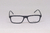 ARMAÇÃO ARNETTE PRETA FOSCA - DARK VOYAGER AN 7194 01 54X17 140