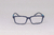 ARMAÇÃO ARNETTE AZUL FOSCA- AN 7219 2759 51X15 130