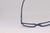 ARMAÇÃO ARNETTE AZUL FOSCA- AN 7219 2759 51X15 130 - loja online