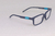 ARMAÇÃO ARNETTE AZUL FOSCA- AN 7219 2759 51X15 130 - comprar online