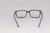 ARMAÇÃO ARNETTE AZUL FOSCA- AN 7219 2759 51X15 130 na internet