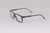 ARMAÇÃO ARNETTE VERDE MUSGO- DARK VOYAGER 7194 2705 54X17 140 - Maria Gianni Ótica