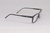 ARMAÇÃO ARNETTE VERDE MUSGO- DARK VOYAGER 7194 2705 54X17 140 - comprar online