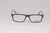 ARMAÇÃO ARNETTE VERDE MUSGO- DARK VOYAGER 7194 2705 54X17 140