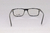 ARMAÇÃO ARNETTE VERDE MUSGO- DARK VOYAGER 7194 2705 54X17 140 na internet