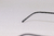 ARMAÇÃO ARNETTE VERDE MUSGO- DARK VOYAGER 7194 2705 54X17 140 - loja online