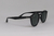 ÓCULOS DE SOL RAYBAN PRETO- RB 2180 601/71 51X21 145 3N - comprar online