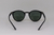 ÓCULOS DE SOL RAYBAN PRETO- RB 2180 601/71 51X21 145 3N na internet