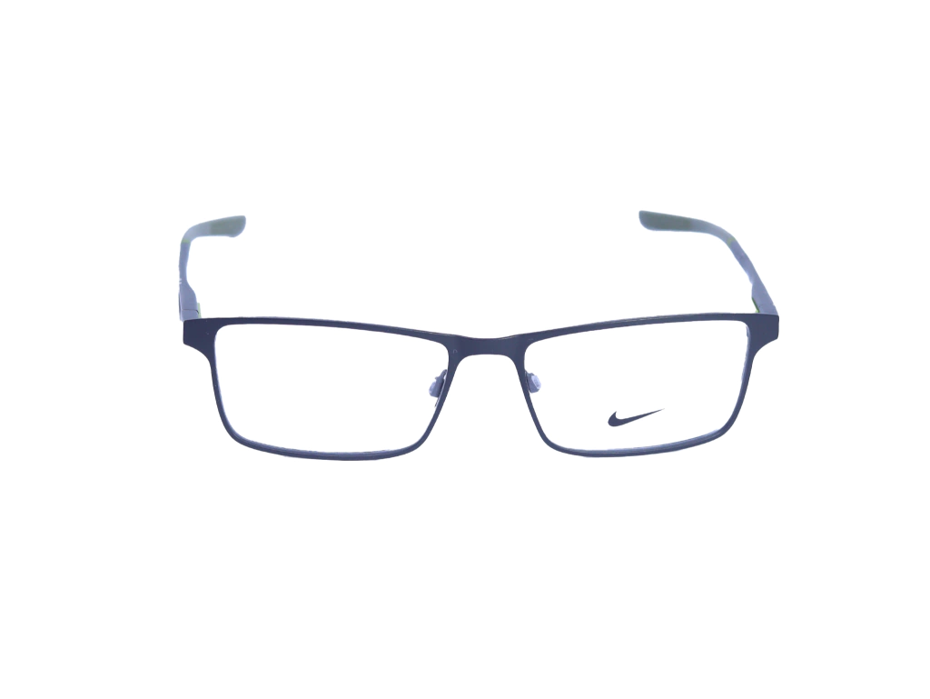 D NIKE PRETO 8047 005 56X17 140 004