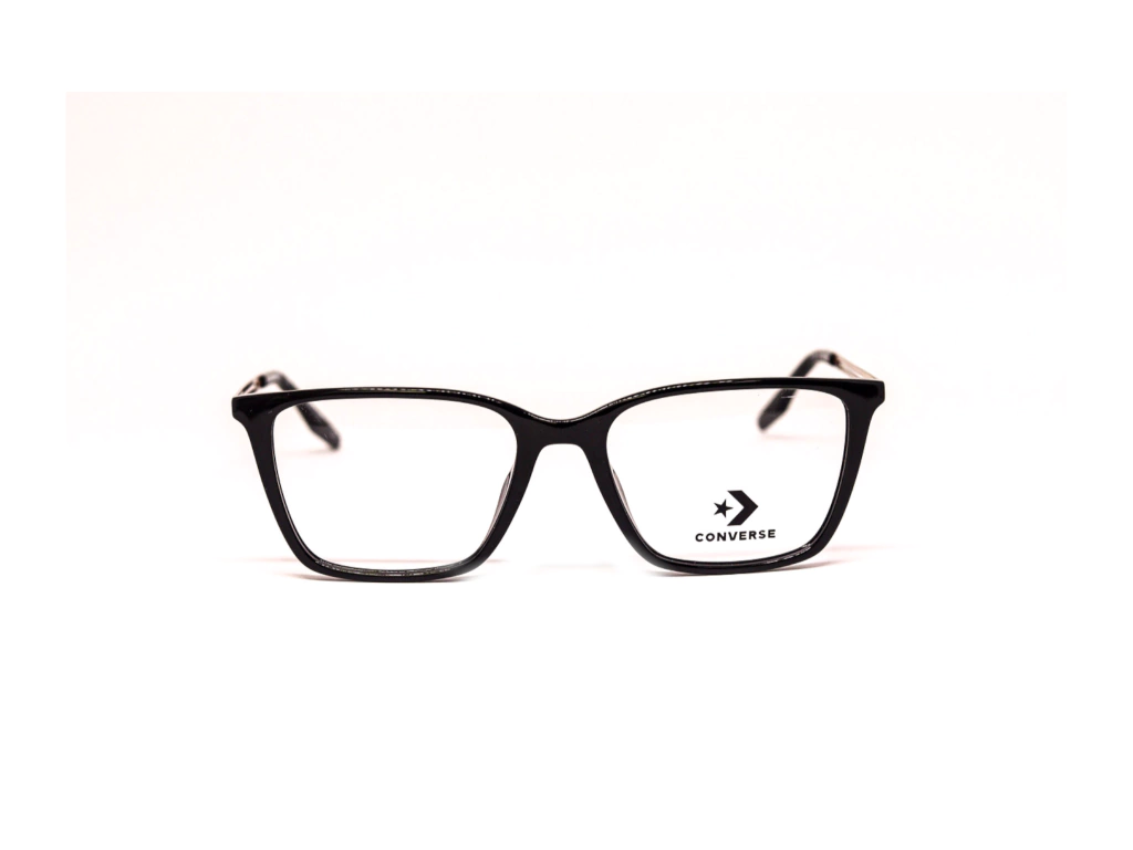 D CONVERSE PRETO CV8002 001 52X17 140