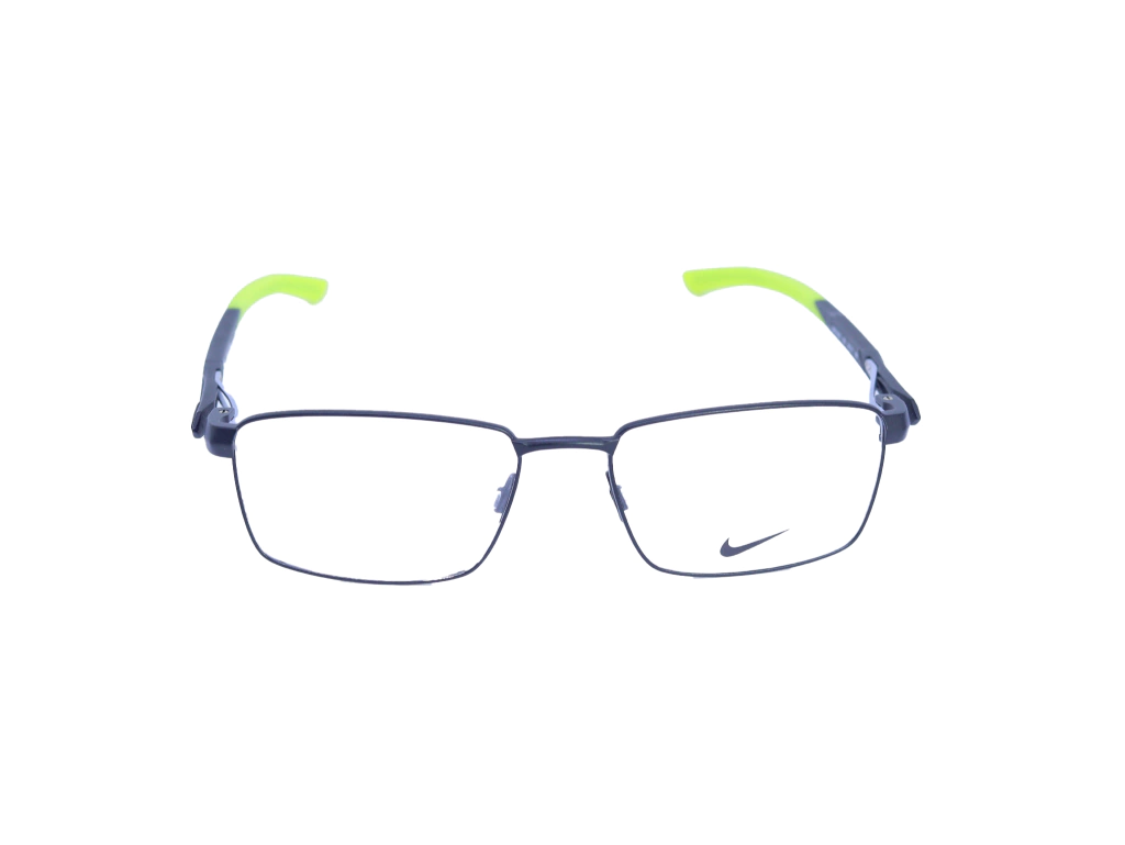 D NIKE PRETO 8140 002 54X17 140