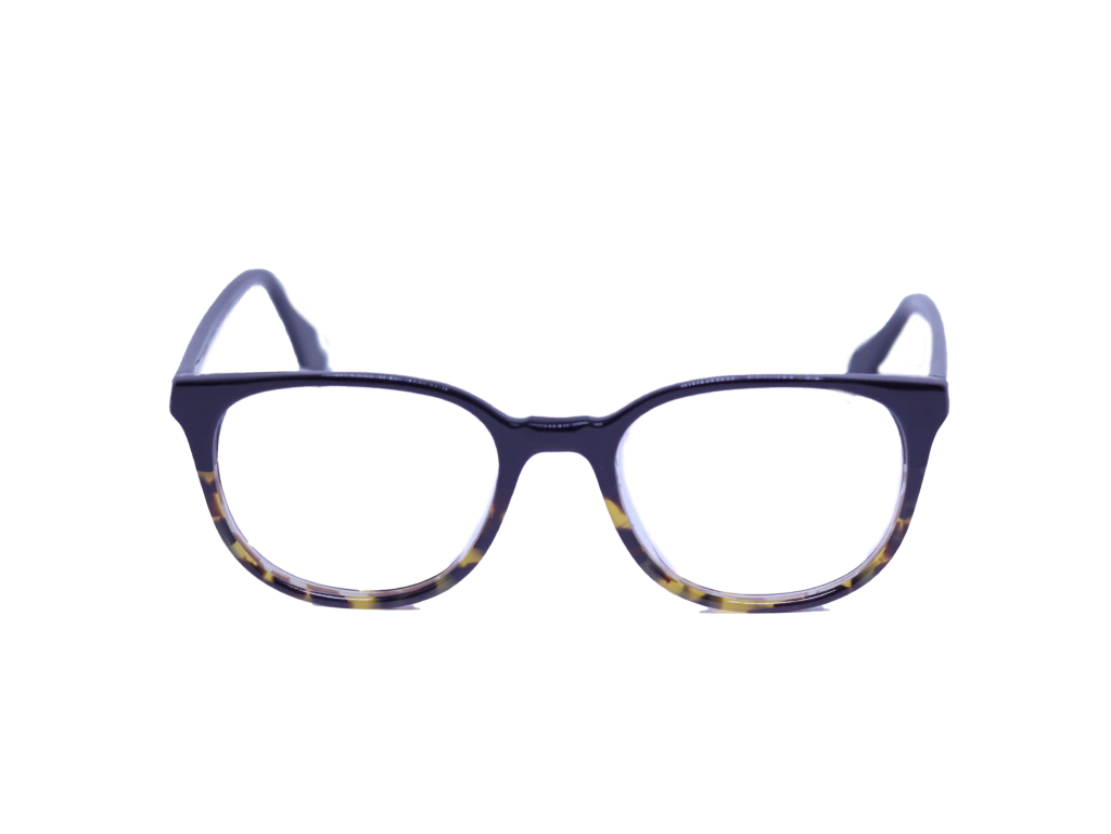 D MARIA GIANNI HELENA PRETO DEMI 51X20 145