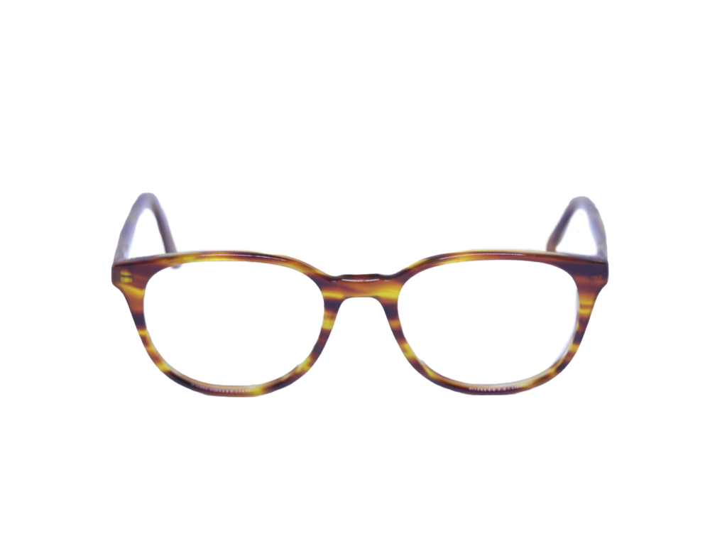 D MARIA GIANNI HELENA DEMI 51X20 145