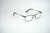 D TIMBERLAND PRETO METAL TB1736 002 56X16 145 - comprar online