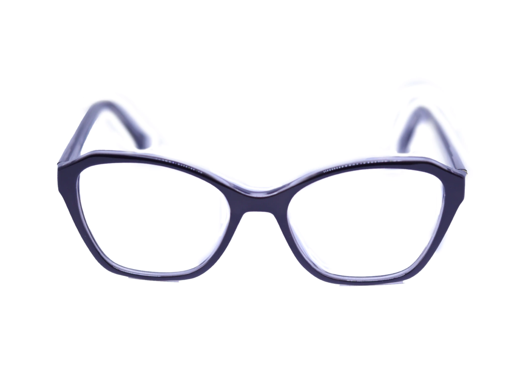 D MARIA GIANNI SASHA PRETO 180 50X18 140D22 U