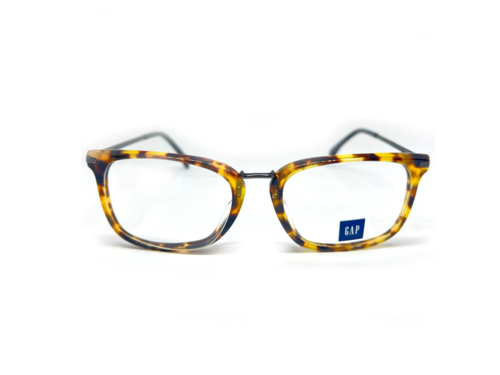 D GAP HAVANA VGP026 51-17-140