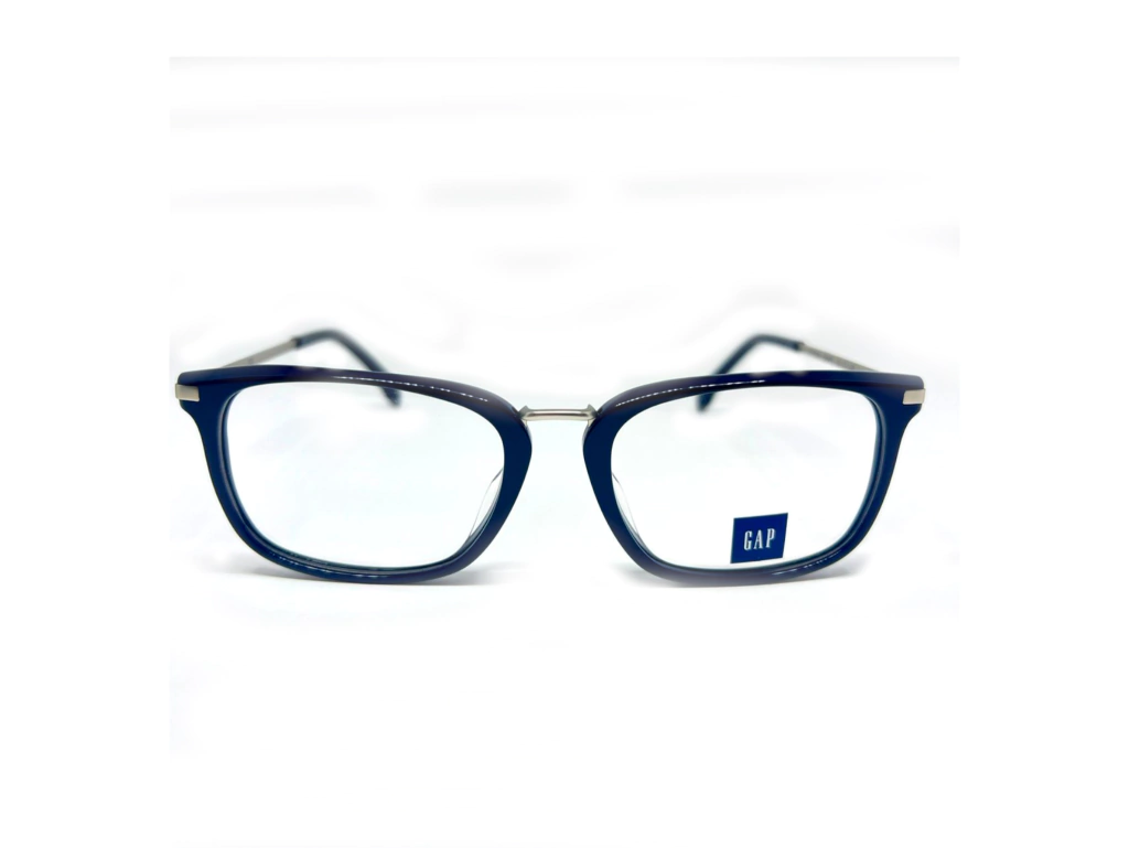 D GAP AZUL VGP026 NAVY 51X17-140