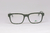 D LACOSTE VERDE MUSGO L2905 275 54X19 145