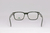 D LACOSTE VERDE MUSGO L2905 275 54X19 145 - Maria Gianni Ótica