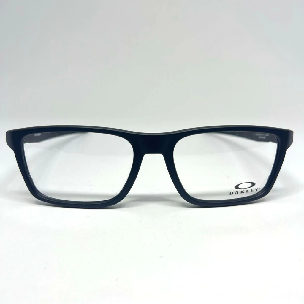 D OAKLEY PRETO 141 OX8164L-0155 55X17
