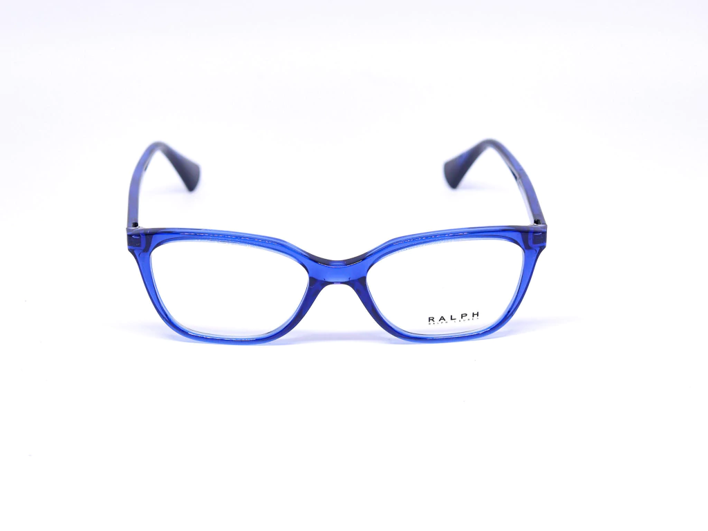 D2 RALPH LAUREN AZUL DEGRADÊ RA7110 5776 52X17 140