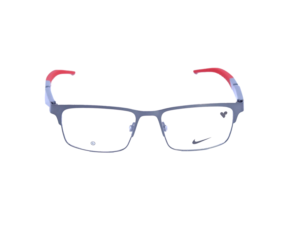 D NIKE CHUMBO 8154 076 53X17 L 145