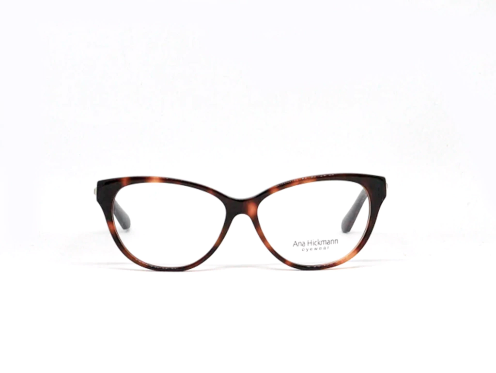 D ANA HICKMANN TARTARUGA AH60051 G01 54X13 140