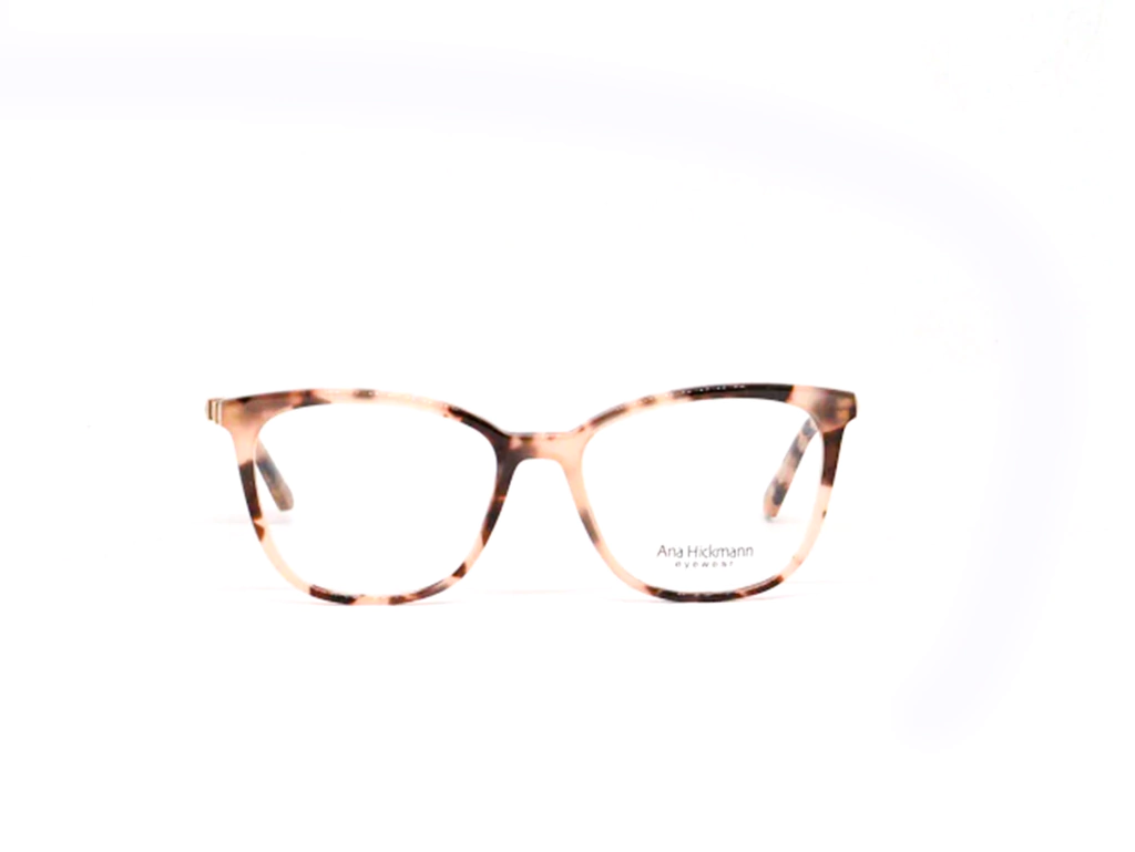 D ANA HICKMANN DEMI AH60052 K21 54X17 140