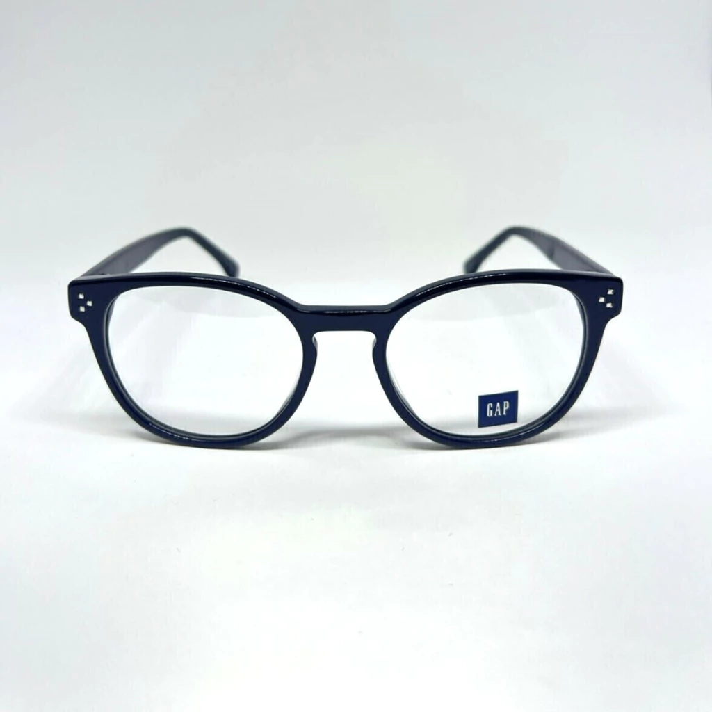 D GAP AZUL MARINHO VGP005 NAVY 51X19-145