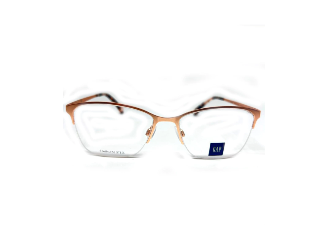 D GAP ROSE GOLD VGP039 51X16 140