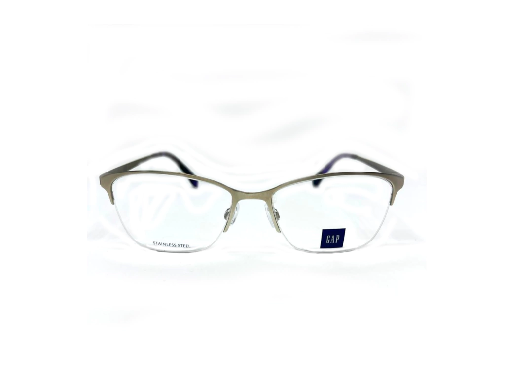 D GAP PRATA VGP039 SILVER 51X16 140