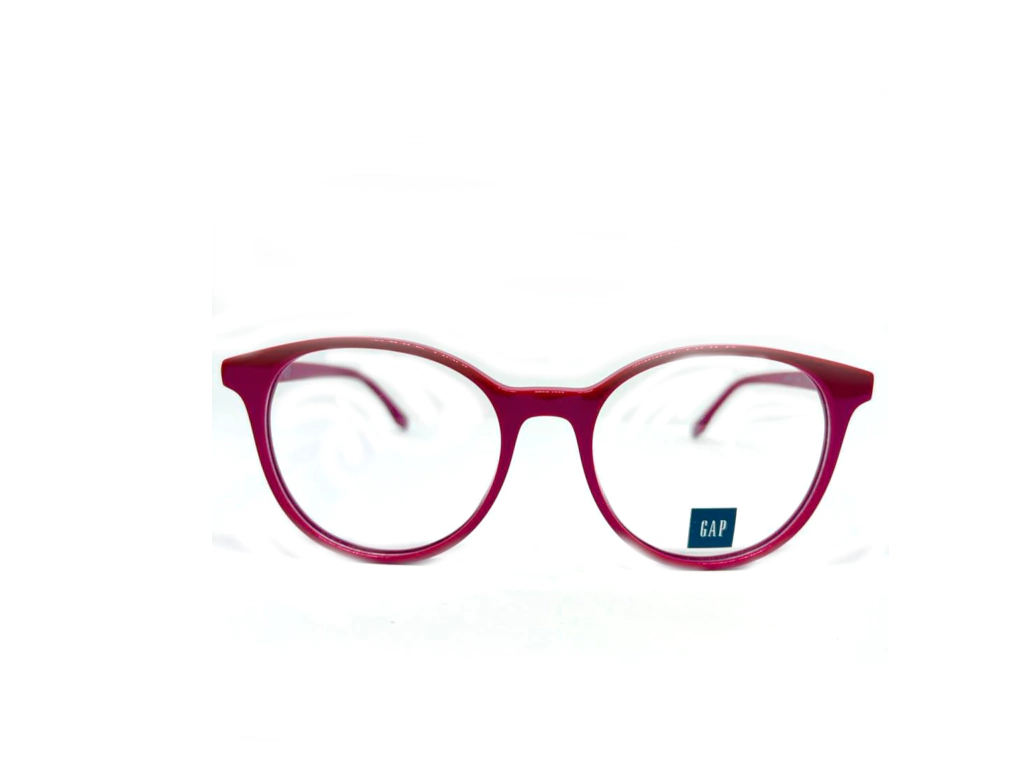 D GAP ROSA VGP812 0BUR 52X18 145