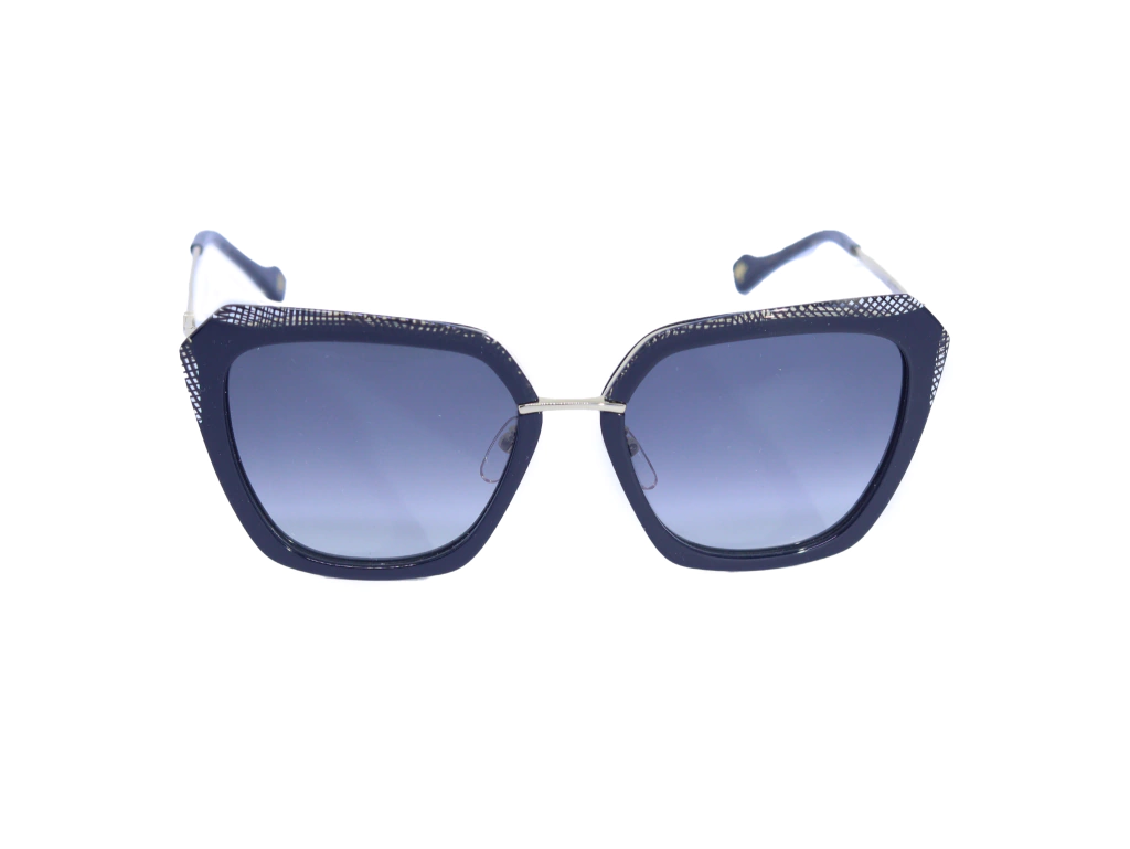 D SOLAR YALEA PRETO *3 ANGELA SYA149 56X18 COL.0301 140