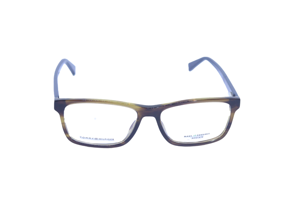 D TOMMY DEMI TH 1760/RE EX4 54X16 145