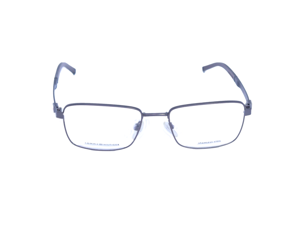 D TOMMY CHUMBO TH 1946 SVK 55X19 3 5