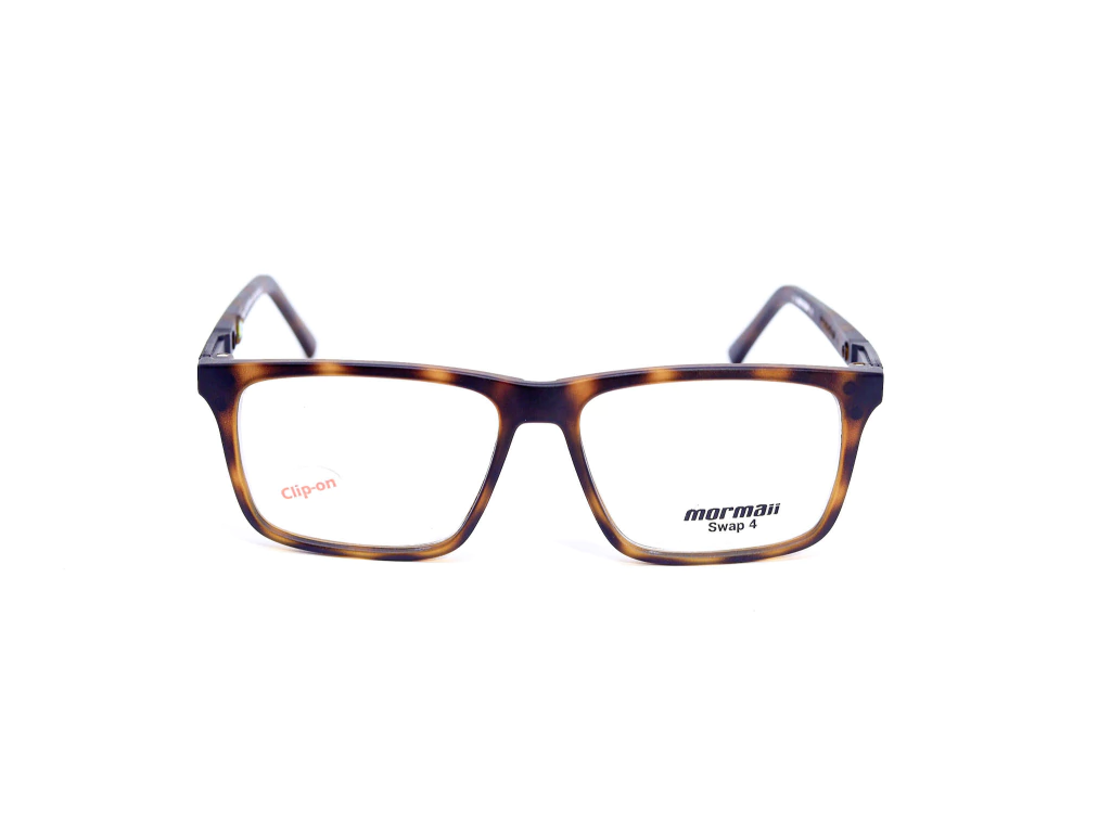 D CLIPON MORMAII TARTARUGA M6112 F39 55 55X16 144