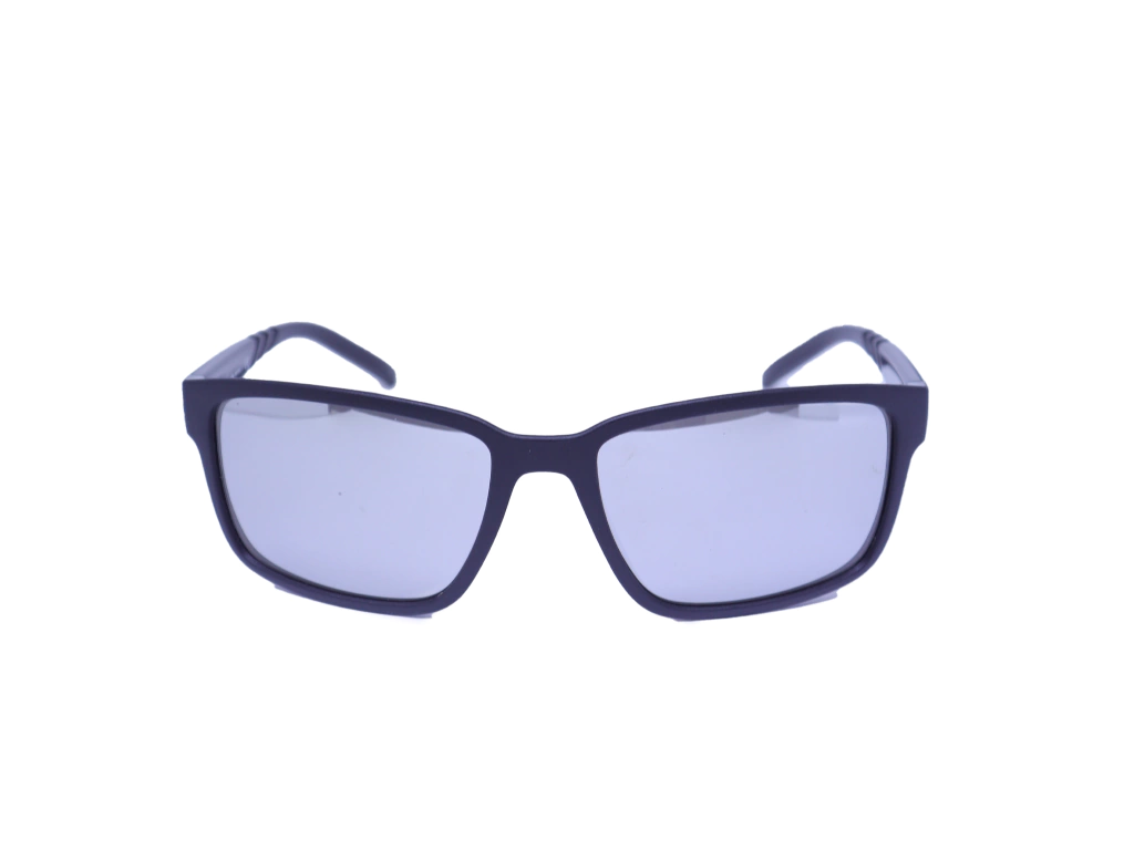 D SOLAR JEAN MONIER PRETO J8 4159 K692 62X18 135 3N