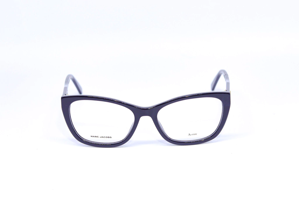 D MARC JACOBS PRETA 736 807 140 55X17