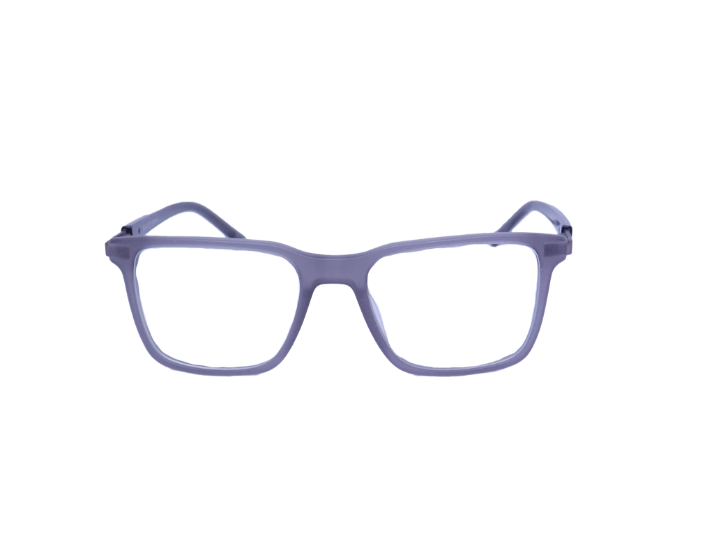 D BULGET CINZA FOSCA BG7197M H12 52X18 145