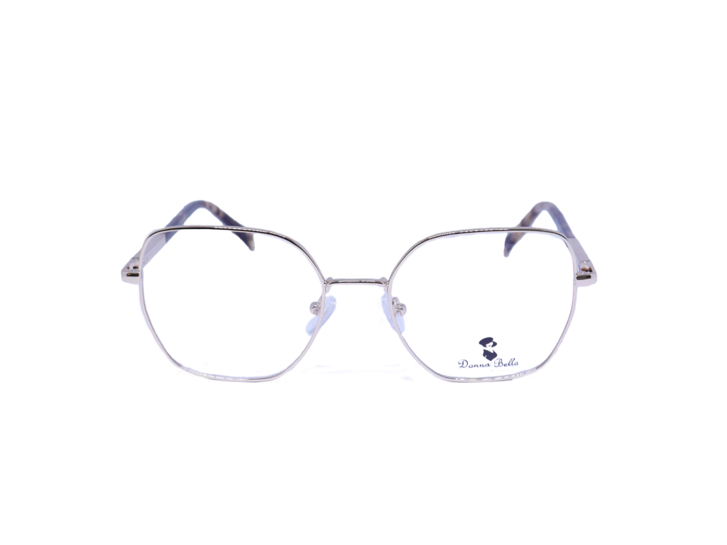 D DONNA BELLA DOURADO MT8024 53X18 135 C6