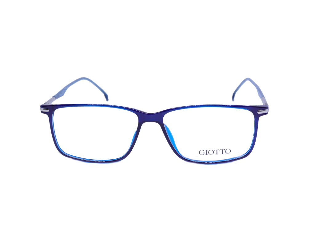 D GIOTTO AZUL BR7059 C4 54X15 150