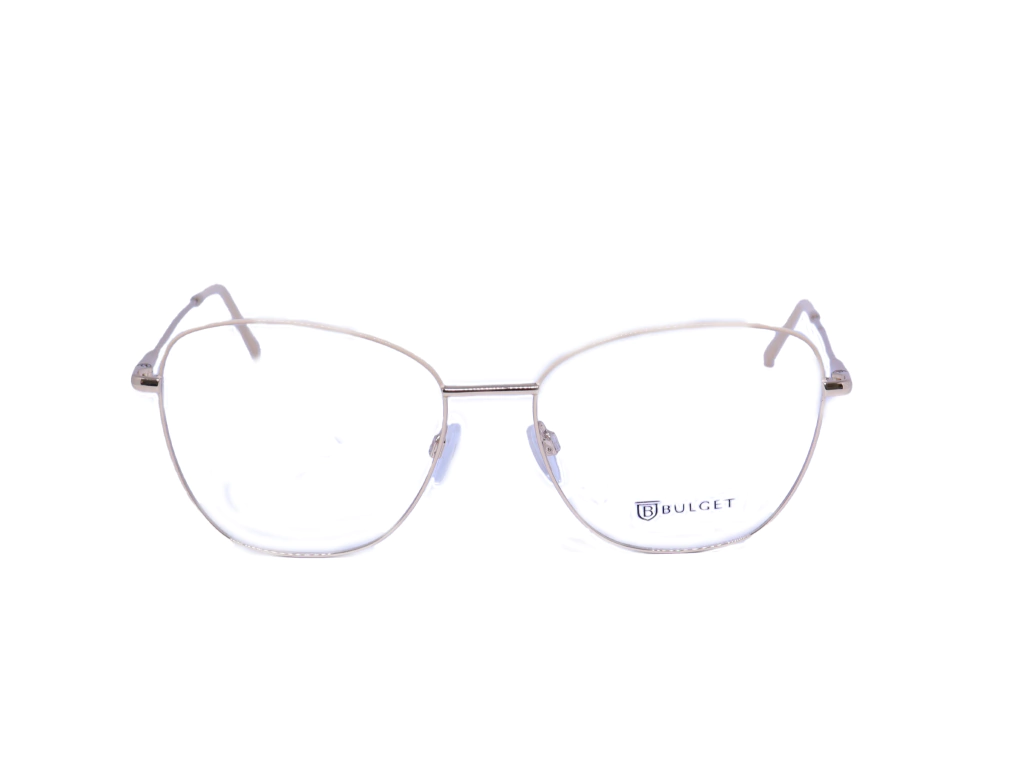 D BULGET BEGE BG1725 04A 57X17 145