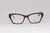 D LACOSTE VINHO L2919 603 54X17 M 140 - comprar online