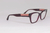 D LACOSTE VINHO L2919 603 54X17 M 140 na internet