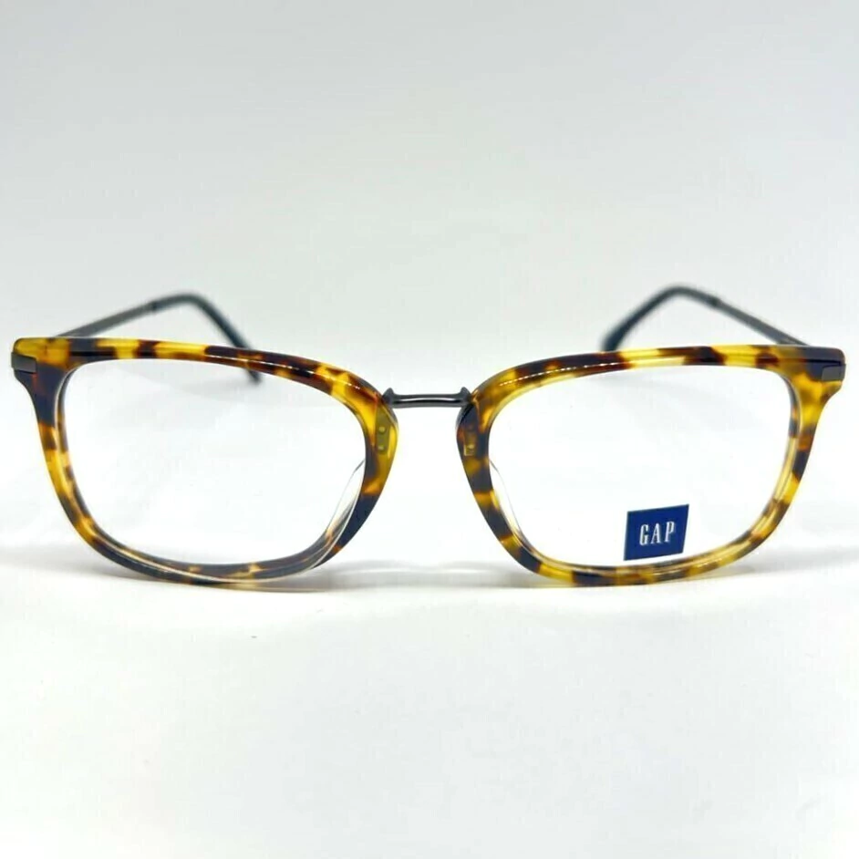 D GAP HAVANA VGP026 51-17-140