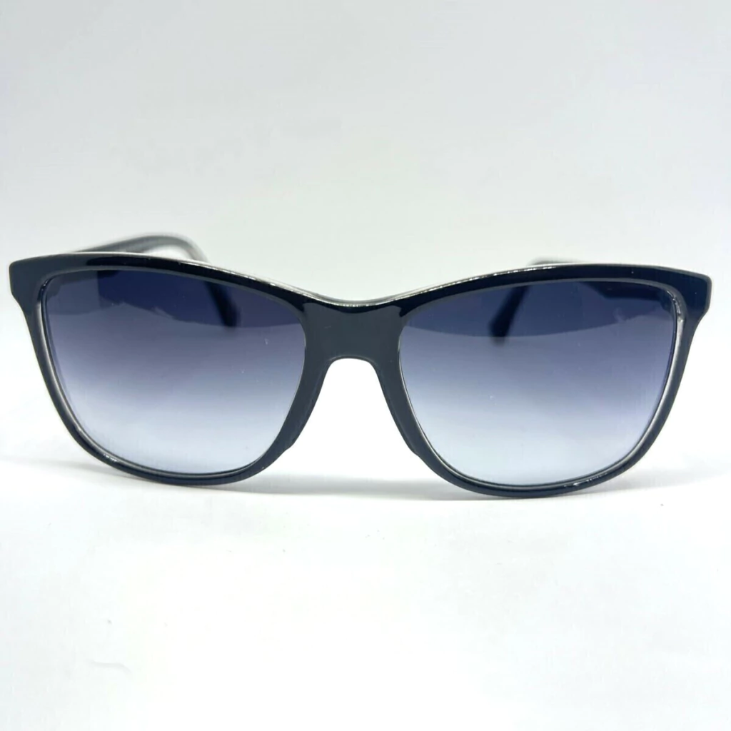 D SOLAR MARIA GIANNI ADAM PRETO 180 D22U