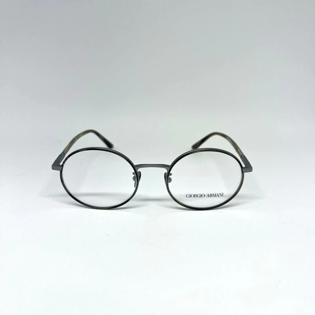 D GIOGIO ARMANI METAL AR5145-J 3003 50X20 145