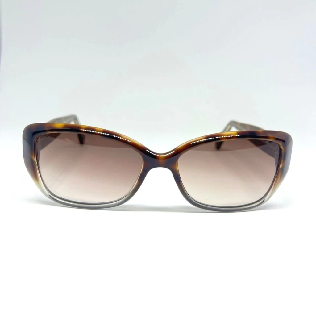 D SOLAR MARIA GIANNI DAISE TARTARUGA 310 50X16 135 E22 U