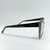 D JIMMY CHOO PRETO JC329 807 145 54X19 - comprar online