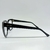 D JIMMY CHOO PRETO JC329 807 145 54X19 na internet